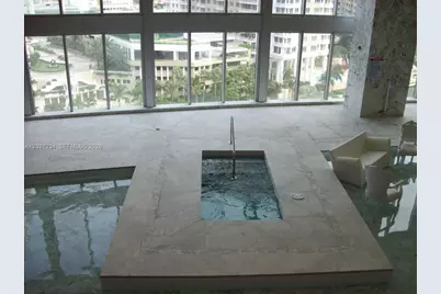 475 Brickell Ave #1813, Miami, FL 33131 - Photo 26
