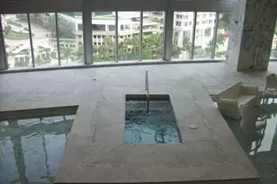 475 Brickell Ave, Miami, FL 33131 - Photo 26