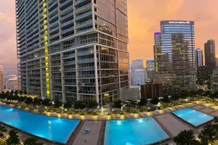 475 Brickell Ave, Miami, FL 33131 - Photo 2