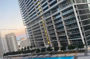 475 Brickell Ave, Miami, FL 33131 - Photo 60