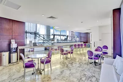 475 Brickell Ave #1813, Miami, FL 33131 - Photo 54