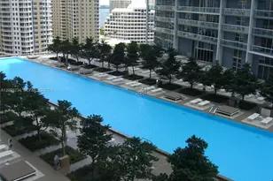 475 Brickell Ave, Miami, FL 33131 - Photo 4