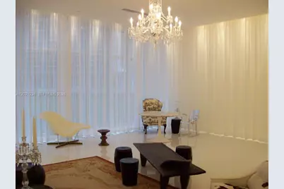 475 Brickell Ave #1813, Miami, FL 33131 - Photo 34