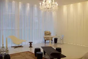 475 Brickell Ave, Miami, FL 33131 - Photo 34