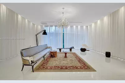 475 Brickell Ave #1813, Miami, FL 33131 - Photo 52