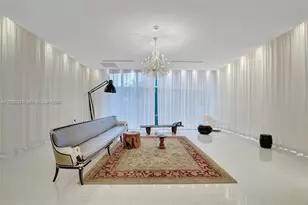 475 Brickell Ave, Miami, FL 33131 - Photo 52