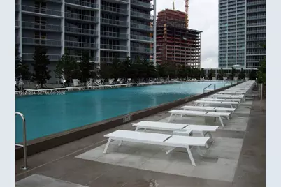 475 Brickell Ave #1813, Miami, FL 33131 - Photo 20