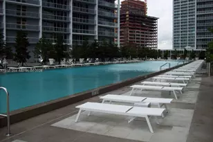 475 Brickell Ave, Miami, FL 33131 - Photo 20