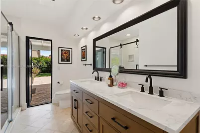 7844 SW 179th Ter, Palmetto Bay, FL 33157 - Photo 26