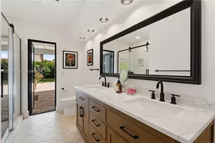 7844 SW 179th Terrace, Palmetto Bay, FL 33157 - Photo 26