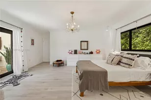 7844 SW 179th Terrace, Palmetto Bay, FL 33157 - Photo 40