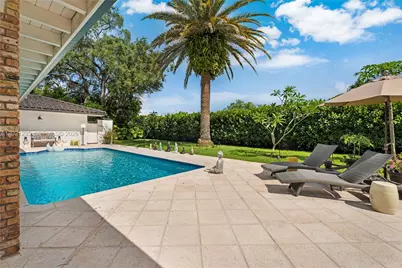 7844 SW 179th Ter, Palmetto Bay, FL 33157 - Photo 46