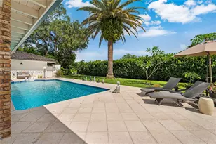 7844 SW 179th Terrace, Palmetto Bay, FL 33157 - Photo 46