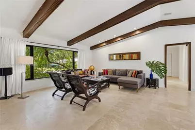 [Address not provided], Palmetto Bay, FL 33157 - Photo 8