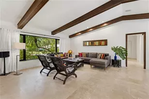 7844 SW 179th Terrace, Palmetto Bay, FL 33157 - Photo 8