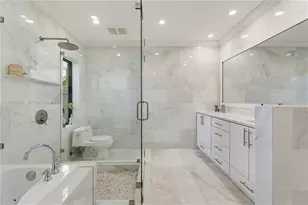 7844 SW 179th Terrace, Palmetto Bay, FL 33157 - Photo 38