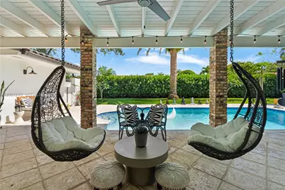 [Address not provided], Palmetto Bay, FL 33157 - Photo 1