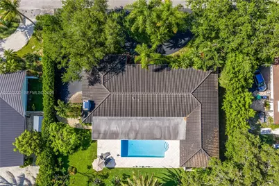 7844 SW 179th Ter, Palmetto Bay, FL 33157 - Photo 58