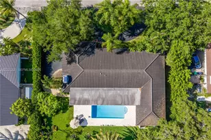7844 SW 179th Terrace, Palmetto Bay, FL 33157 - Photo 58