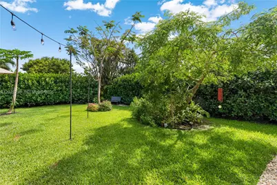 [Address not provided], Palmetto Bay, FL 33157 - Photo 50