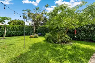 7844 SW 179th Terrace, Palmetto Bay, FL 33157 - Photo 50