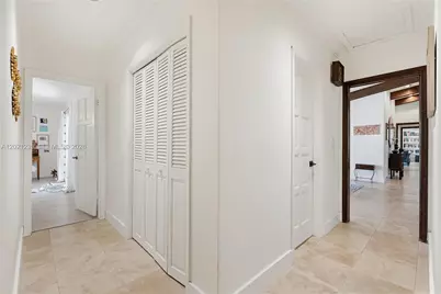 [Address not provided], Palmetto Bay, FL 33157 - Photo 30