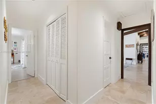 7844 SW 179th Terrace, Palmetto Bay, FL 33157 - Photo 30