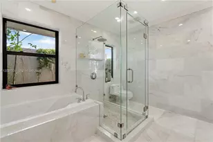7844 SW 179th Terrace, Palmetto Bay, FL 33157 - Photo 34