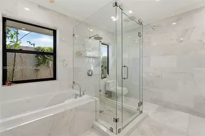 7844 SW 179th Ter, Palmetto Bay, FL 33157 - Photo 36