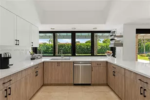 7844 SW 179th Terrace, Palmetto Bay, FL 33157 - Photo 14