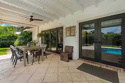 [Address not provided], Palmetto Bay, FL 33157 - Photo 42