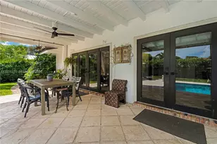 7844 SW 179th Terrace, Palmetto Bay, FL 33157 - Photo 42