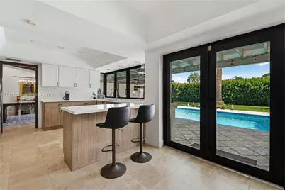 [Address not provided], Palmetto Bay, FL 33157 - Photo 20