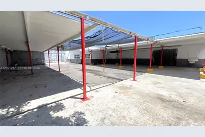 2727 NW 34th St, Miami, FL 33142 - Photo 20
