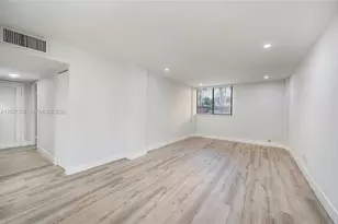 2715 Tigertail Ave, Miami, FL 33133 - Photo 22