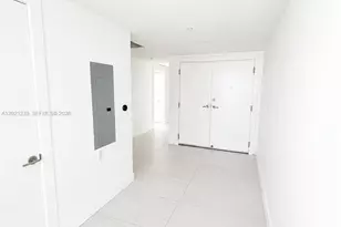 730 N Ocean Blvd, Pompano Beach, FL 33062 - Photo 8