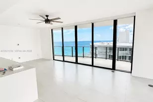 730 N Ocean Blvd, Pompano Beach, FL 33062 - Photo 4