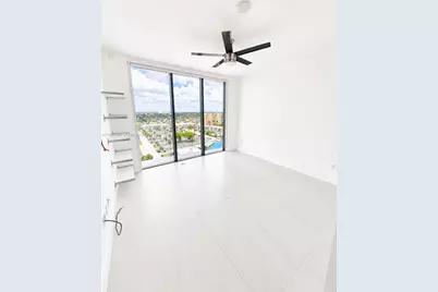 730 N Ocean Blvd #1205, Pompano Beach, FL 33062 - Photo 10