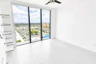 730 N Ocean Blvd, Pompano Beach, FL 33062 - Photo 10