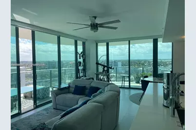 730 N Ocean Blvd #1205, Pompano Beach, FL 33062 - Photo 6