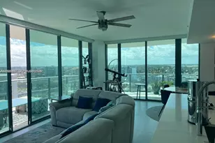 730 N Ocean Blvd, Pompano Beach, FL 33062 - Photo 6