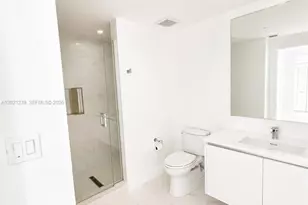 730 N Ocean Blvd, Pompano Beach, FL 33062 - Photo 14