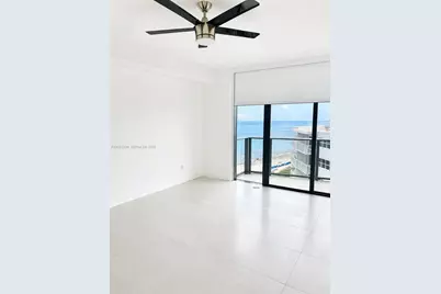 730 N Ocean Blvd #1205, Pompano Beach, FL 33062 - Photo 6