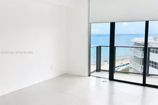 730 N Ocean Blvd, Pompano Beach, FL 33062 - Photo 6