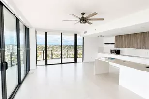 730 N Ocean Blvd, Pompano Beach, FL 33062 - Photo 4