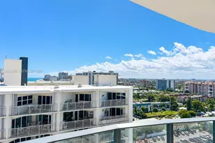730 N Ocean Blvd, Pompano Beach, FL 33062 - Photo 2