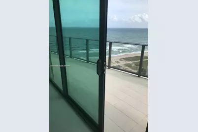 730 N Ocean Blvd #1205, Pompano Beach, FL 33062 - Photo 14