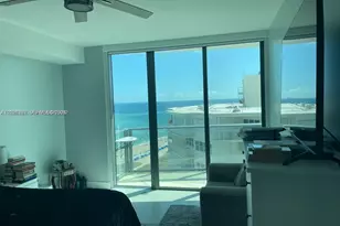 730 N Ocean Blvd, Pompano Beach, FL 33062 - Photo 10