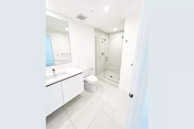 730 N Ocean Blvd #1205, Pompano Beach, FL 33062 - Photo 12