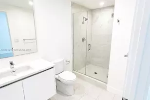 730 N Ocean Blvd, Pompano Beach, FL 33062 - Photo 12